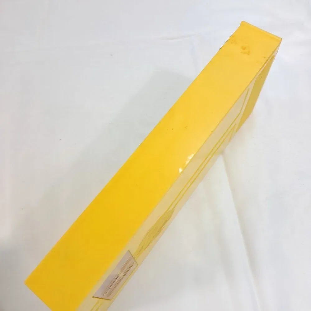 Vintage Fisher Price Movie Viewer CARTRIDGE Walt Disney's Bambi &‎ Friends #480